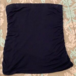 🎉Last deal🎉INC strapless top